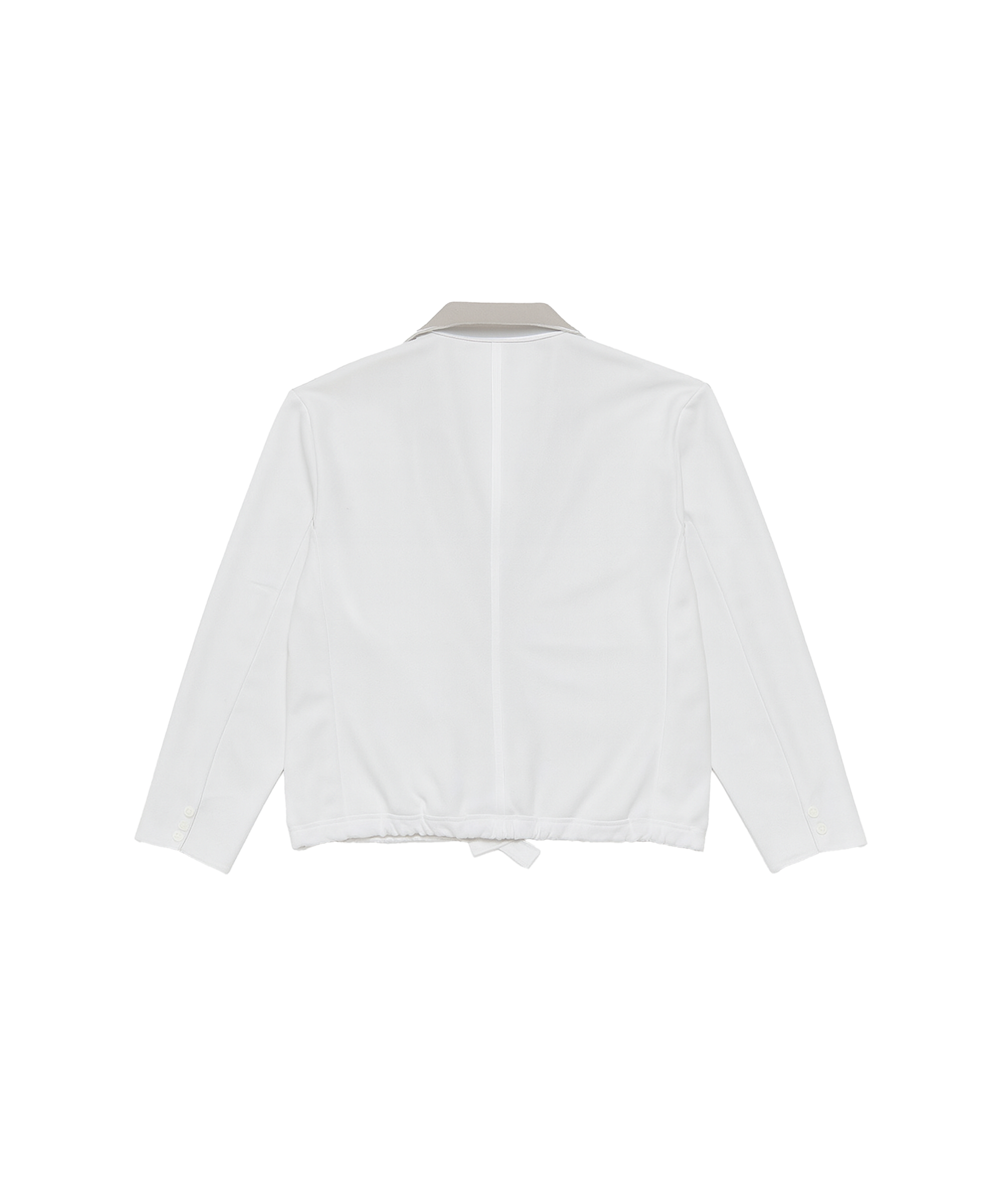 Blazer_Back
