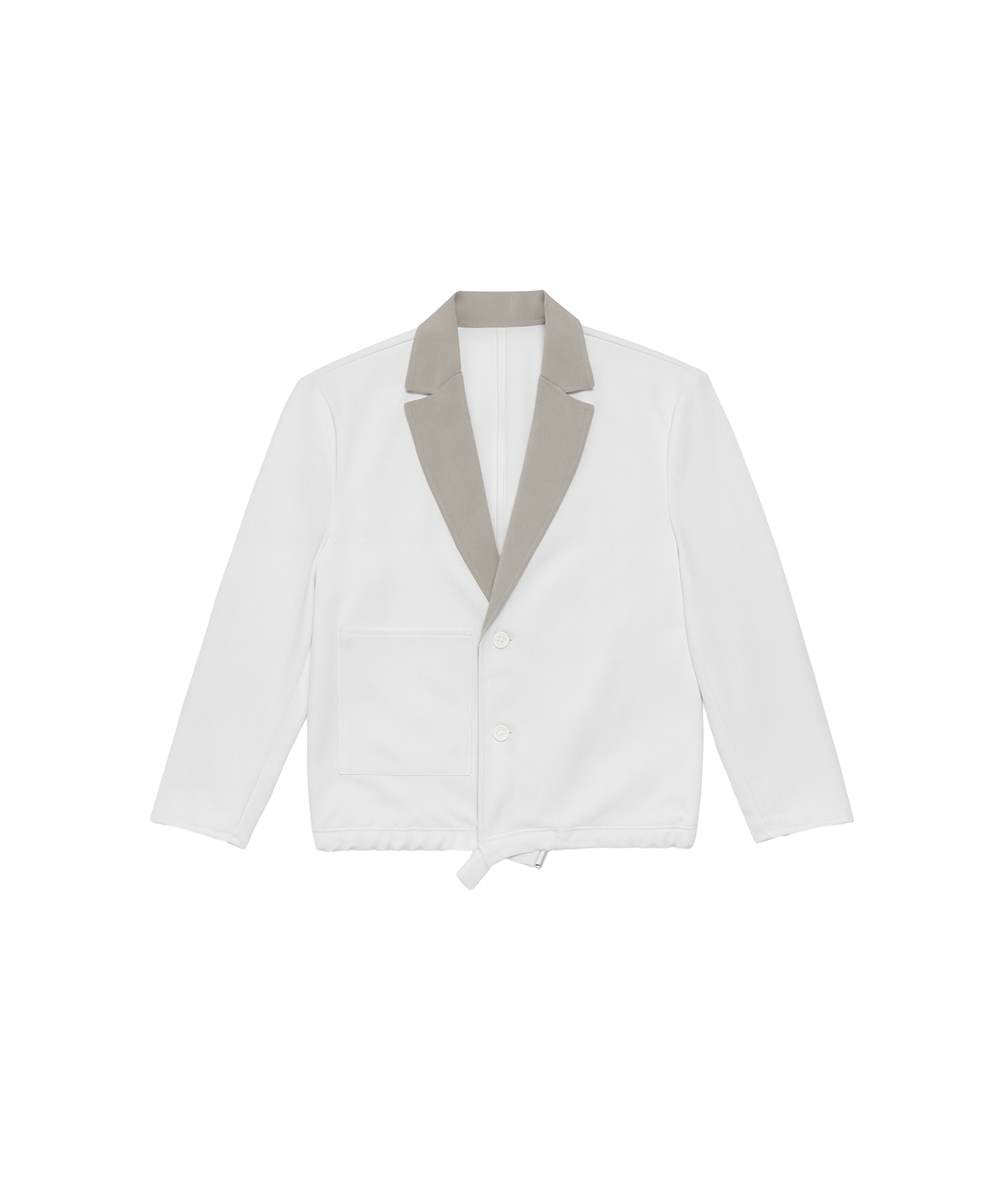 Blazer_Front