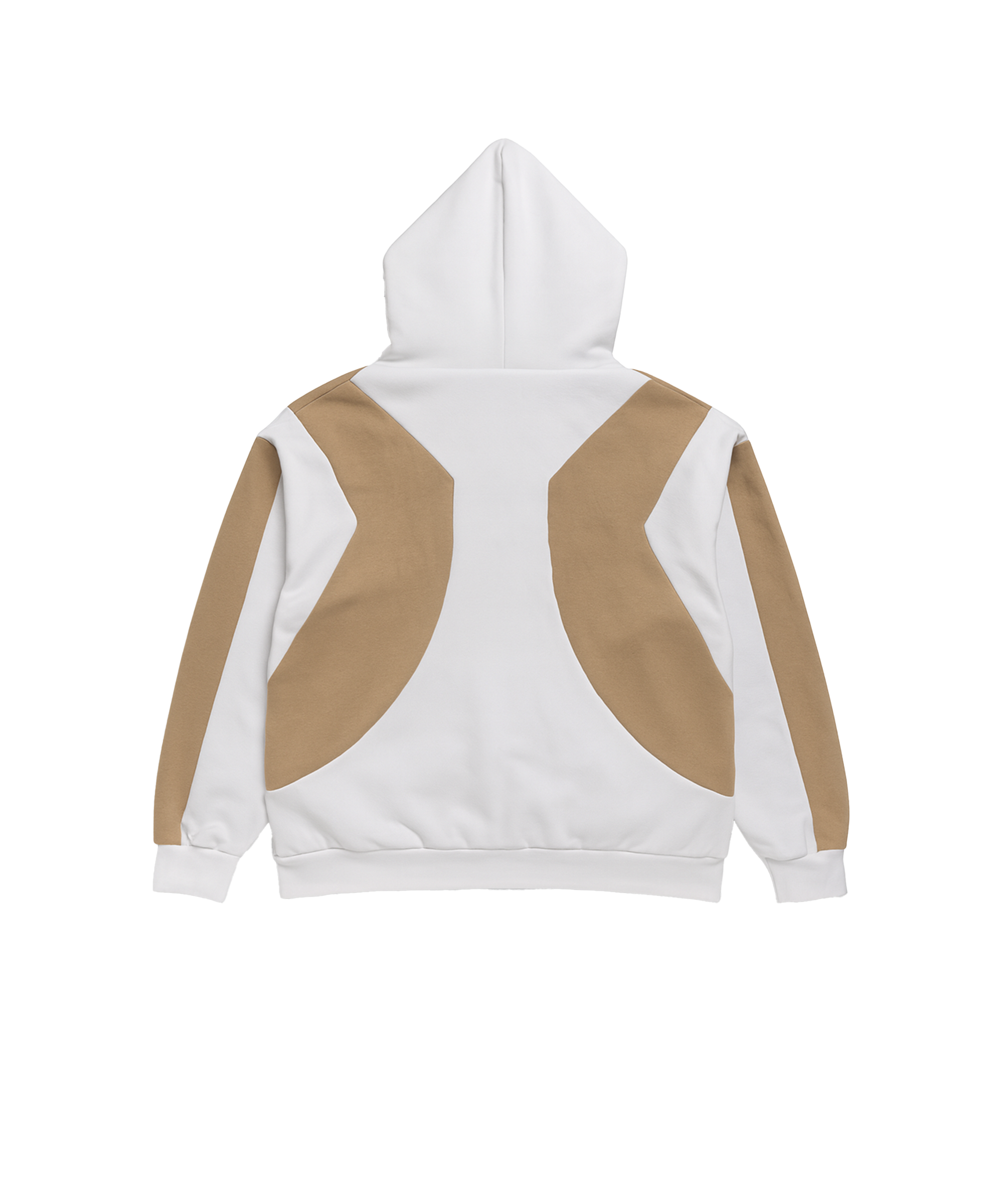 Hoodie1_Backneu