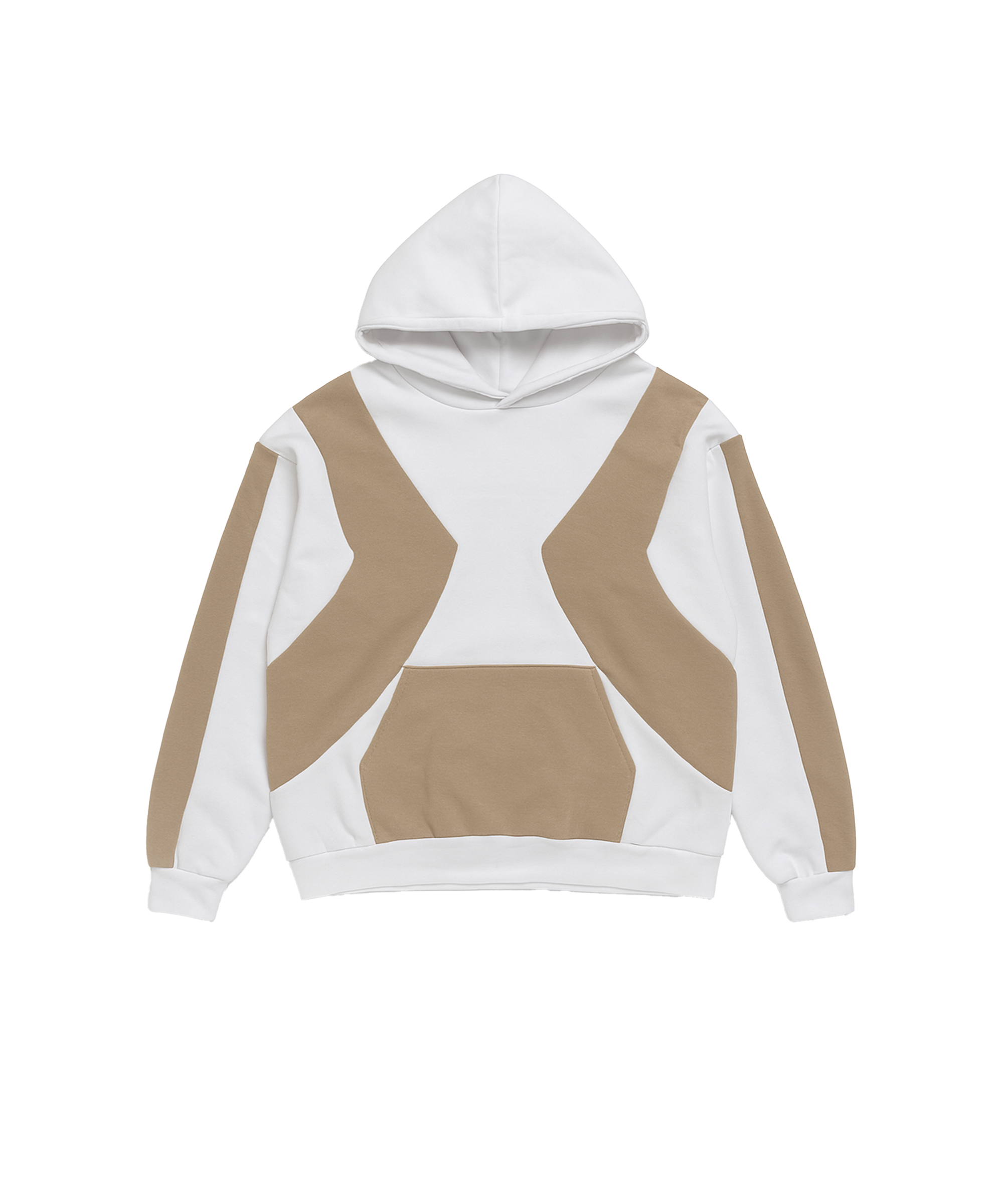 Hoodie1_Front